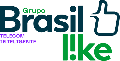 Brasil like logo vertical 1